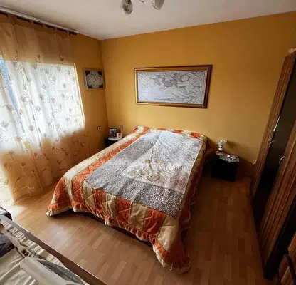 Photo 2 — House in Oblast Kyustendil, с. Шатрово