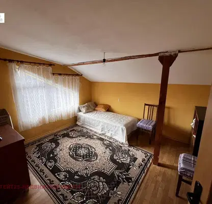 Photo 3 — House in Oblast Kyustendil, с. Шатрово
