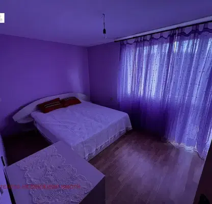 Photo 4 — House in Oblast Kyustendil, с. Шатрово