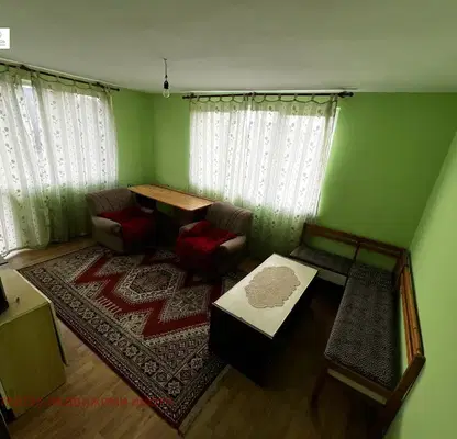 Photo 5 — House in Oblast Kyustendil, с. Шатрово