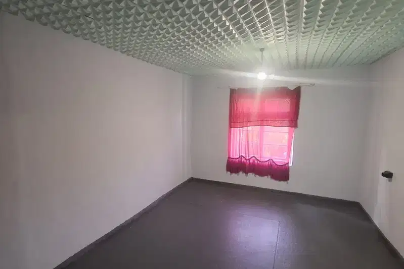 Къща в Русе, с. Щръклево
