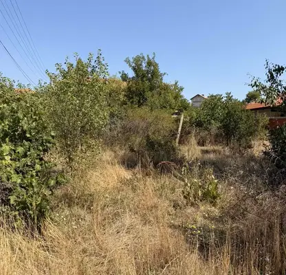 Photo 2 — House in Oblast Kyustendil, Slatino