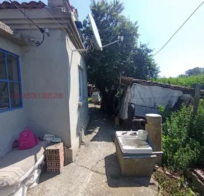 Photo 3 — House in Oblast Dobrich, Slaveevo