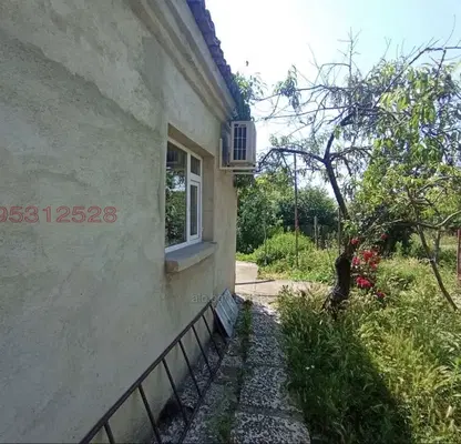 Photo 4 — House in Oblast Dobrich, Slaveevo