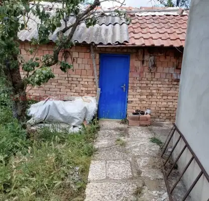 Photo 5 — House in Oblast Dobrich, Slaveevo