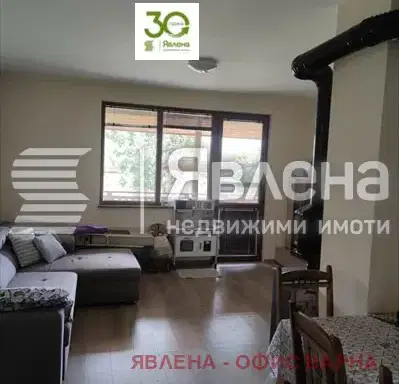 Photo 2 — House in Oblast Varna, Slynchevo