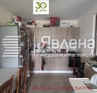 Photo 3 — House in Oblast Varna, Slynchevo