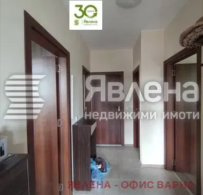 Photo 4 — House in Oblast Varna, Slynchevo