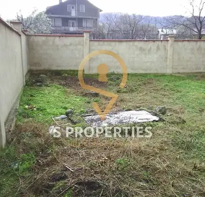 Photo 2 — House in Oblast Varna, Slynchevo