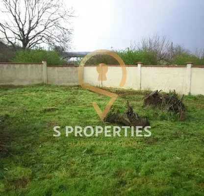 Photo 4 — House in Oblast Varna, Slynchevo