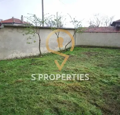 Photo 5 — House in Oblast Varna, Slynchevo