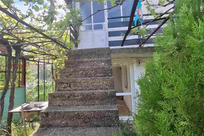 House in Oblast Varna, с. Староселец