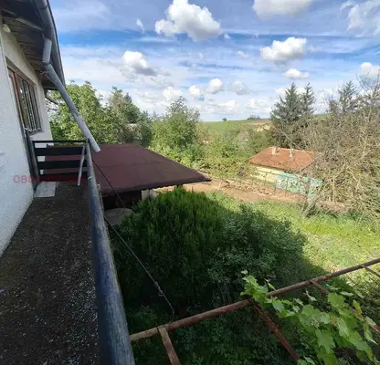 Снимка 3 — Къща във Варна, с. Староселец
