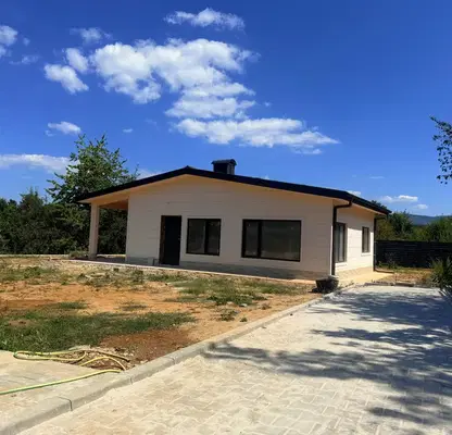 Photo 2 — House in Oblast Gabrovo, Stoevci