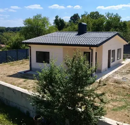 Photo 3 — House in Oblast Gabrovo, Stoevci