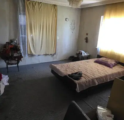 Снимка 5 — Къща в Пловдив, с. Столетово