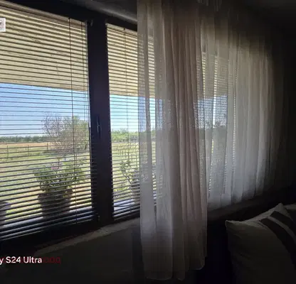 Photo 3 — Two-storey house with large yard in the village of Strelets, Stara Zagora region