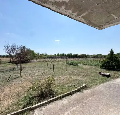 Photo 2 — House in Oblast Stara Zagora, Strelec