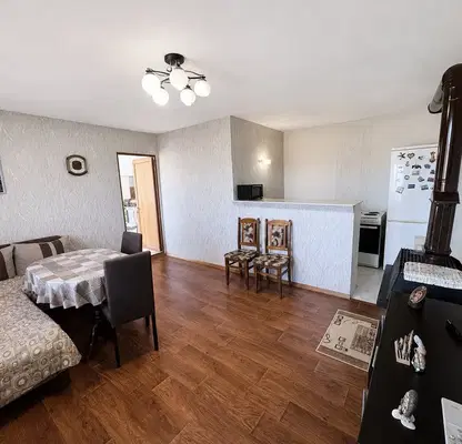 Photo 4 — House in Oblast Stara Zagora, Strelec