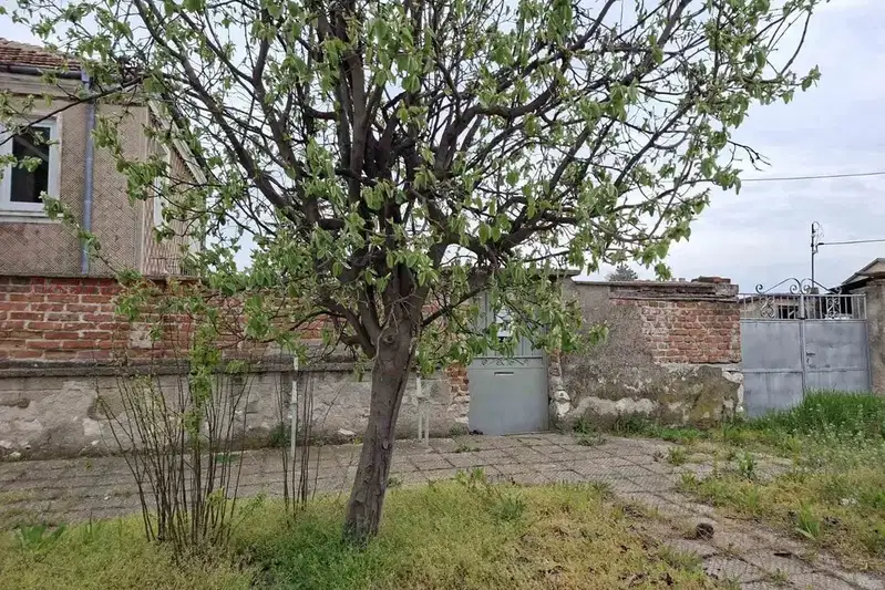 House in Oblast Plovdiv, Stryama