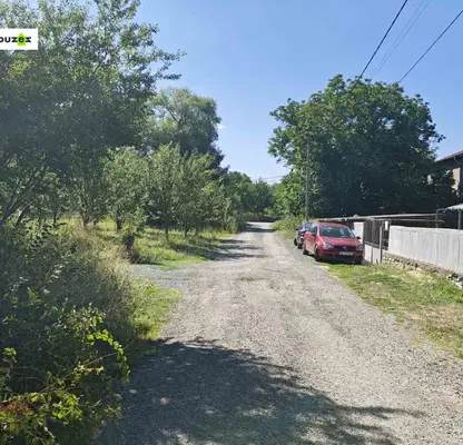 Photo 2 — House in Oblast Pernik, Studena