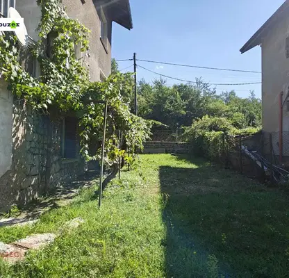 Photo 4 — House in Oblast Pernik, Studena