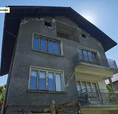 Photo 5 — House in Oblast Pernik, Studena