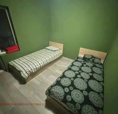 Photo 3 — House with 25 beds for accommodation in Studena village, Pernik