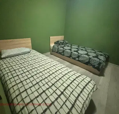 Photo 4 — House with 25 beds for accommodation in Studena village, Pernik