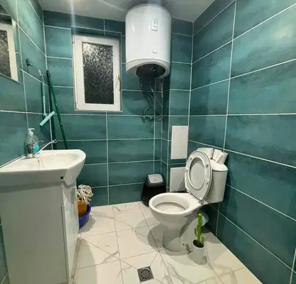 Photo 5 — House with 25 beds for accommodation in Studena village, Pernik