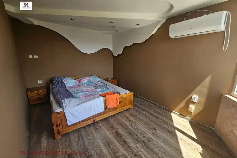 Guest house with capacity for 24 people in Studena village, Pernik region