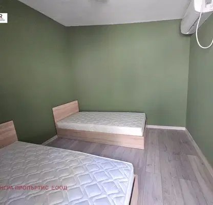 Photo 2 — Guest house with capacity for 24 people in Studena village, Pernik region