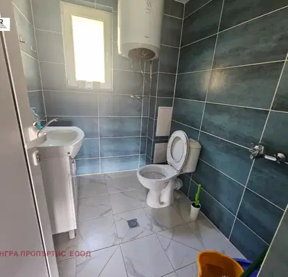 Photo 5 — Guest house with capacity for 24 people in Studena village, Pernik region
