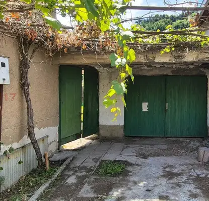 Photo 2 — House in Montana, Sumer