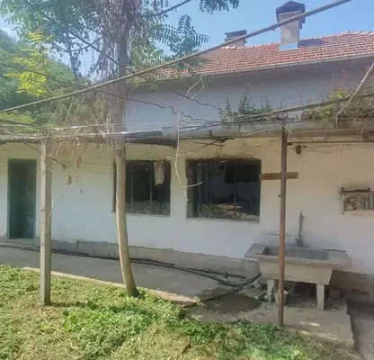 Photo 3 — House in Montana, Sumer
