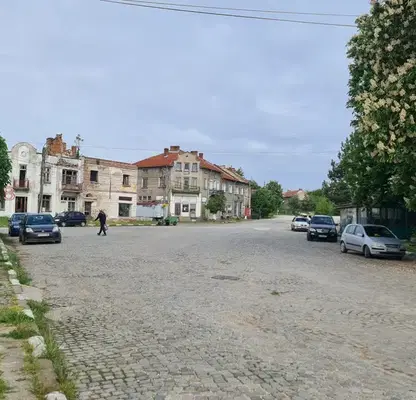 Photo 2 — House in Pleven, Telish