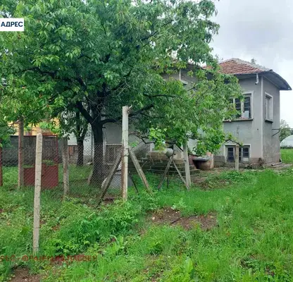 Photo 3 — House in Oblast Pleven, Telish