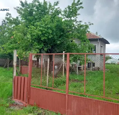 Photo 4 — House in Oblast Pleven, Telish