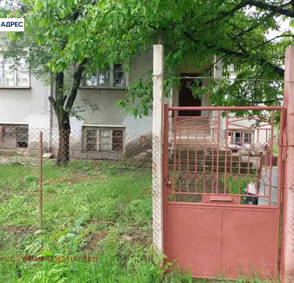 Photo 5 — House in Oblast Pleven, Telish