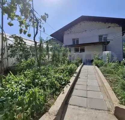 Photo 2 — House in Sofia, Tompsyn