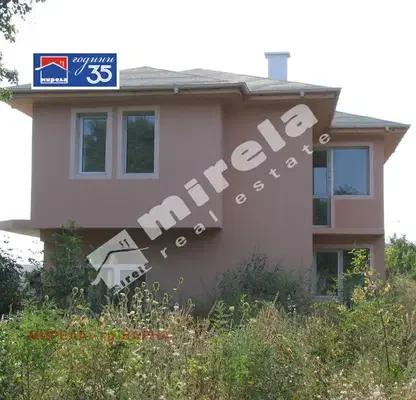 Photo 2 — House in Dobrich, Topola