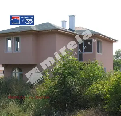 Photo 3 — House in Dobrich, Topola