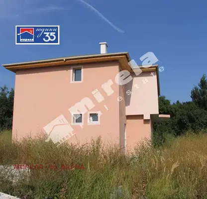 Photo 4 — House in Dobrich, Topola
