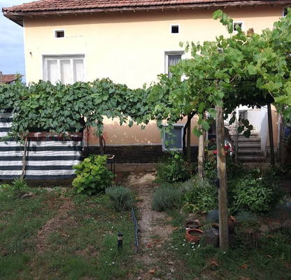 Photo 3 — House in Oblast Lovech, Toros