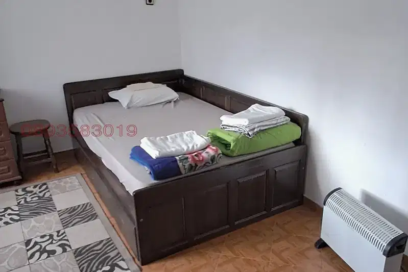 House in Oblast Plovdiv, Trud