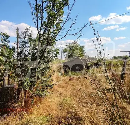 Снимка 3 — Къща в Стара Загора, с. Трънково