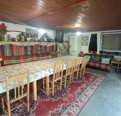 Photo 2 — House in Gabrovo, Turkincha