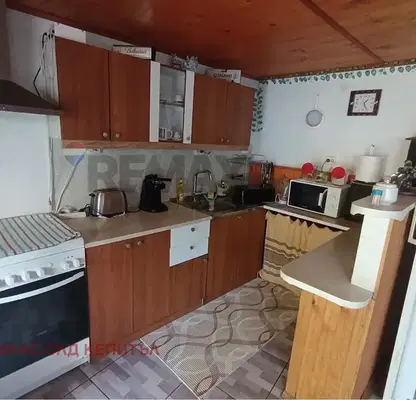 Photo 3 — House in Gabrovo, Turkincha