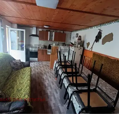 Photo 4 — House in Gabrovo, Turkincha