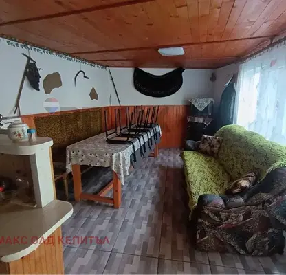 Photo 5 — House in Gabrovo, Turkincha